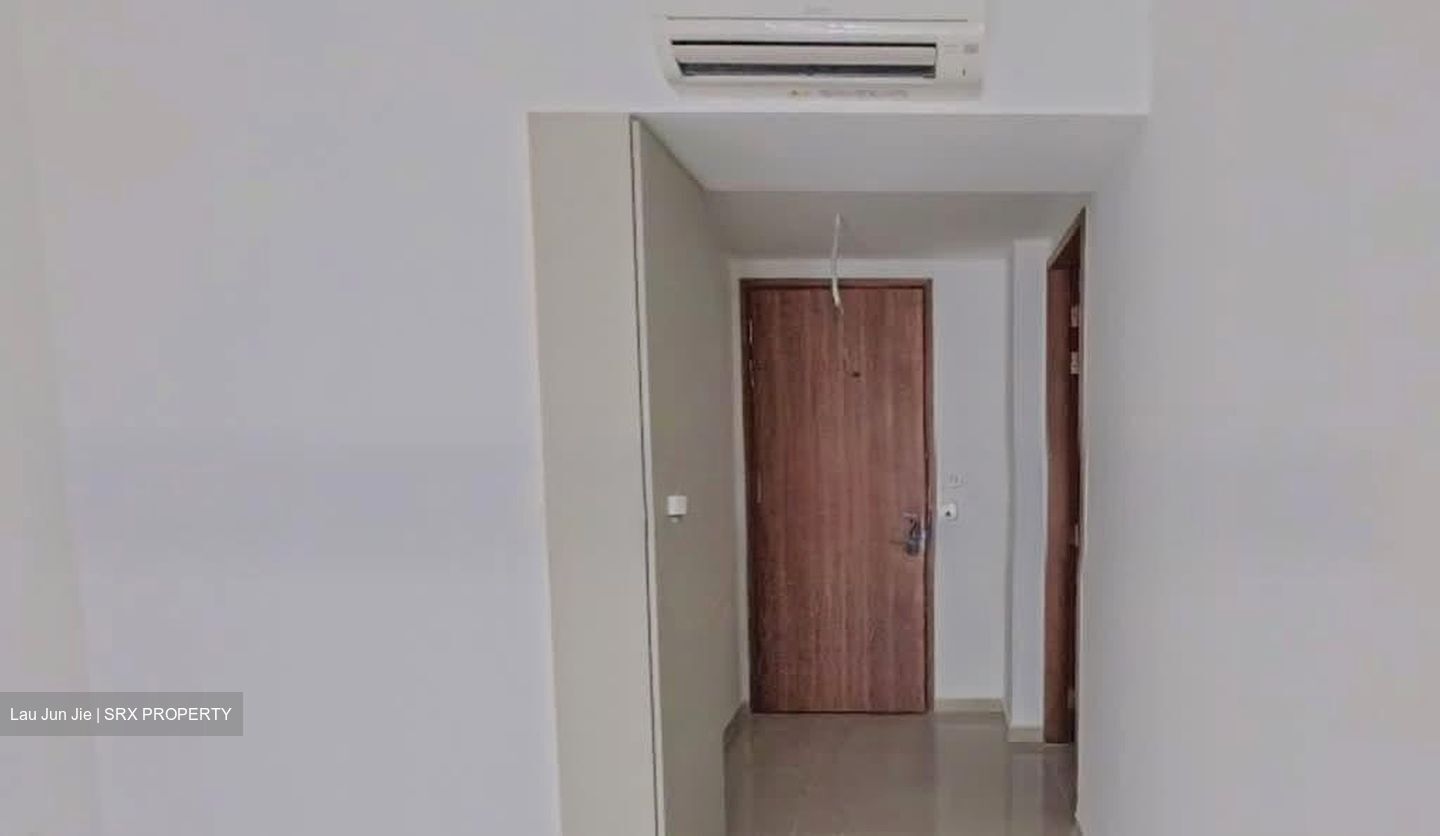 North Gaia (D27), Condominium #585143901